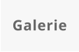 Galerie