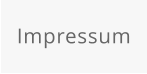 Impressum