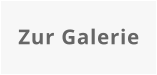 Zur Galerie
