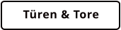 Türen & Tore
