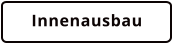 Innenausbau